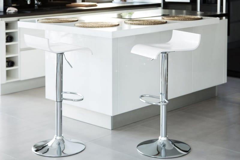 VALENCIA Barstol 42 cm - Möbler - Matplats - Barmöbler - Barstolar