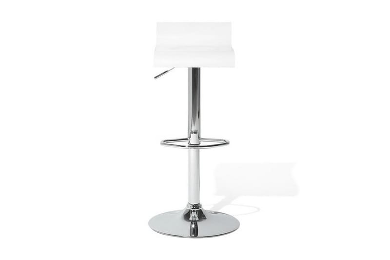 VALENCIA Barstol 42 cm - Möbler - Matplats - Barmöbler - Barstolar