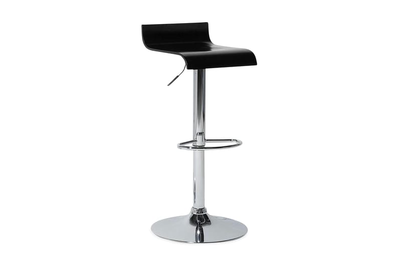 VALENCIA Barstol 42 cm - Möbler - Matplats - Barmöbler - Barstolar