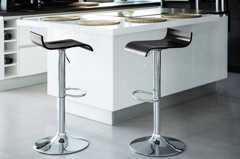VALENCIA Barstol 42 cm - Möbler - Matplats - Barmöbler - Barstolar