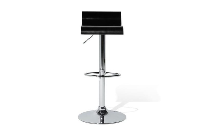 VALENCIA Barstol 42 cm - Möbler - Matplats - Barmöbler - Barstolar