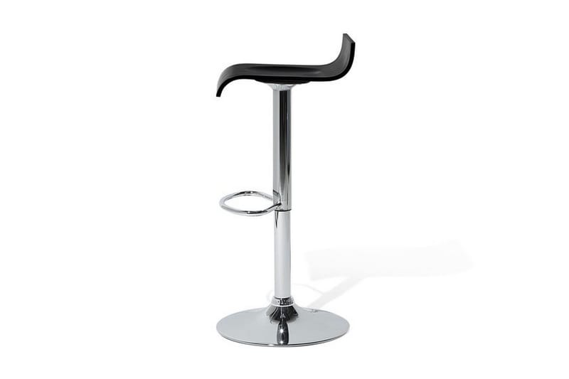 VALENCIA Barstol 42 cm - Möbler - Matplats - Barmöbler - Barstolar