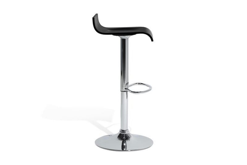 VALENCIA Barstol 42 cm - Möbler - Matplats - Barmöbler - Barstolar