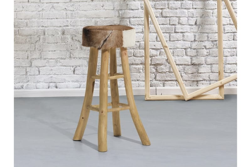 WALTON Barstol 40 cm - Möbler - Matplats - Barmöbler - Barstolar