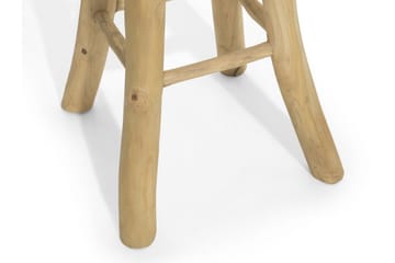 WALTON Barstol 40 cm - Möbler - Matplats - Barmöbler - Barstolar