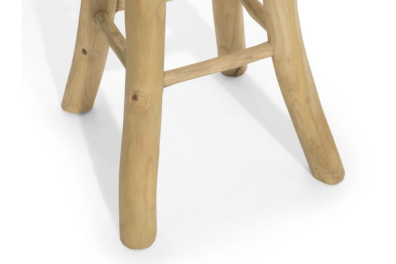 WALTON Barstol 40 cm - Möbler - Matplats - Barmöbler - Barstolar