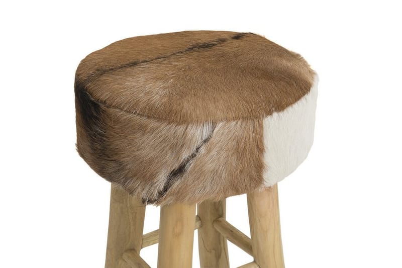 WALTON Barstol 40 cm - Möbler - Matplats - Barmöbler - Barstolar