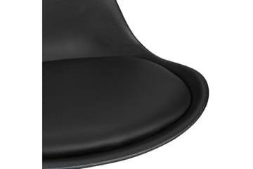 Willowdale Barstol 2-pack - Möbler - Matplats - Barmöbler - Barstolar