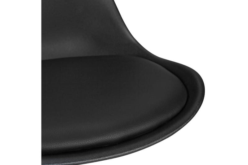 Willowdale Barstol 2-pack - Möbler - Matplats - Barmöbler - Barstolar