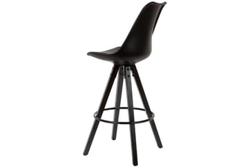 Willowdale Barstol 2-pack - Möbler - Matplats - Barmöbler - Barstolar