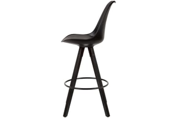 Willowdale Barstol 2-pack - Möbler - Matplats - Barmöbler - Barstolar