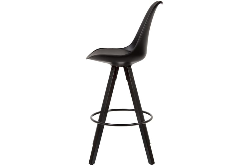 Willowdale Barstol 2-pack - Möbler - Matplats - Barmöbler - Barstolar