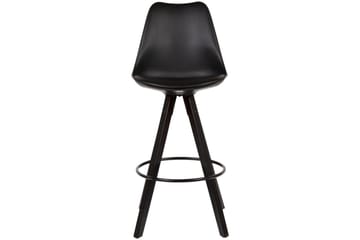 Willowdale Barstol 2-pack - Möbler - Matplats - Barmöbler - Barstolar