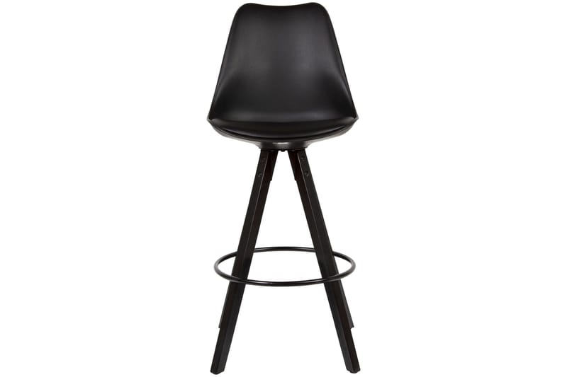 Willowdale Barstol 2-pack - Möbler - Matplats - Barmöbler - Barstolar