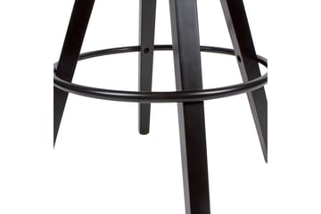 Willowdale Barstol 2-pack - Möbler - Matplats - Barmöbler - Barstolar
