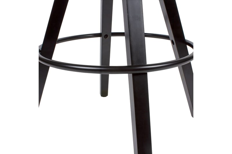 Willowdale Barstol 2-pack - Möbler - Matplats - Barmöbler - Barstolar