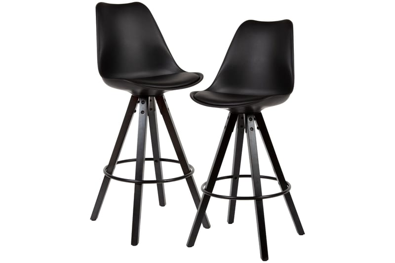 Willowdale Barstol 2-pack - Möbler - Matplats - Barmöbler - Barstolar