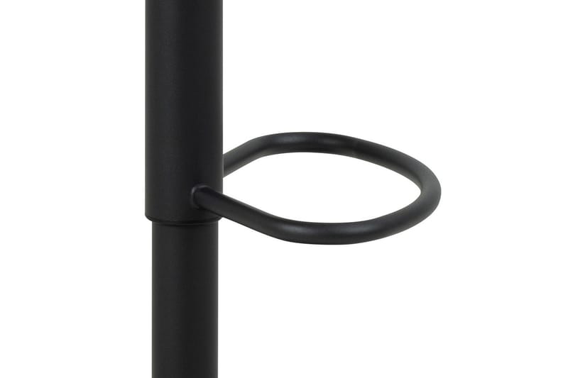 Zabinka Barstol - Beige - Möbler - Matplats - Barmöbler - Barstolar