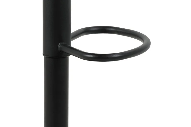 Zabinka Barstol - Grå - Möbler - Matplats - Barmöbler - Barstolar