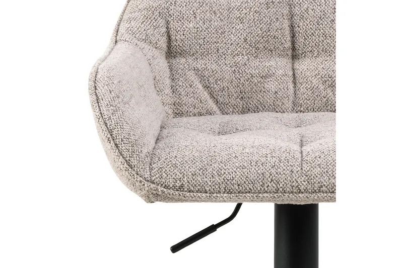 Zabinka Barstol - Ljusbeige - Möbler - Matplats - Barmöbler - Barstolar