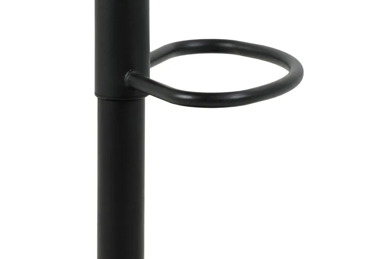 Zabinka Barstol - Ljusbeige - Möbler - Matplats - Barmöbler - Barstolar