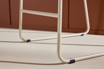 Bisbee Barstol 85 cm - Beige - Möbler - Matplats - Barmöbler - Barstolar