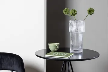 Bistro Barbord 60 cm - Svart - Möbler - Matplats - Barmöbler - Barbord