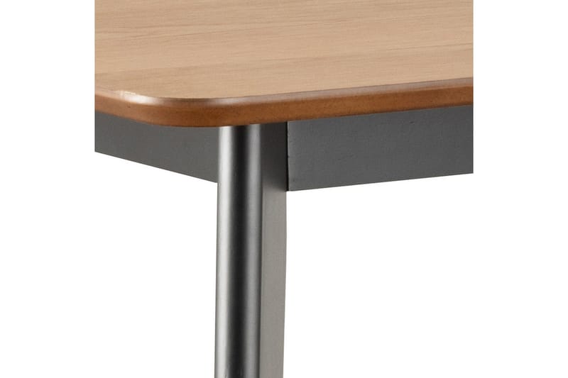 Celtik Barbord 60x120 cm - Natural - Möbler - Matplats - Barmöbler - Barbord