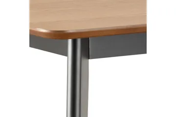 Celtik Barbord 60x120 cm - Natural - Möbler - Matplats - Barmöbler - Barbord