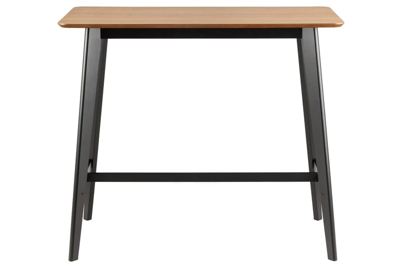 Celtik Barbord 60x120 cm - Natural - Möbler - Matplats - Barmöbler - Barbord