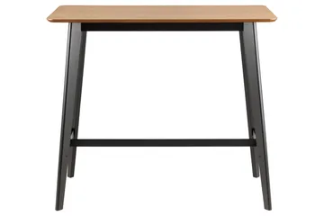 Celtik Barbord 60x120 cm - Natural - Möbler - Matplats - Barmöbler - Barbord