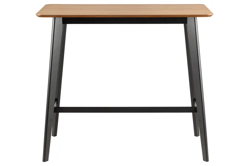 Celtik Barbord 60x120 cm - Natural - Möbler - Matplats - Barmöbler - Barbord