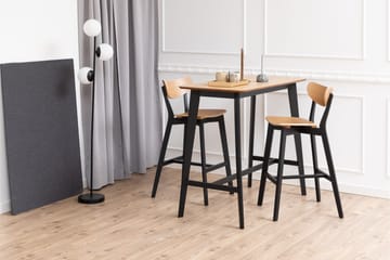Celtik Barbord 60x120 cm - Natural - Möbler - Matplats - Barmöbler - Barbord