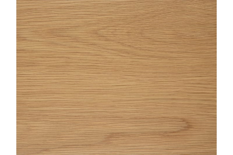 Celtik Barstol - Natural - Möbler - Matplats - Barmöbler - Barstolar