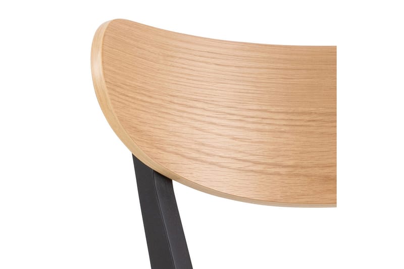 Celtik Barstol - Natural - Möbler - Matplats - Barmöbler - Barstolar