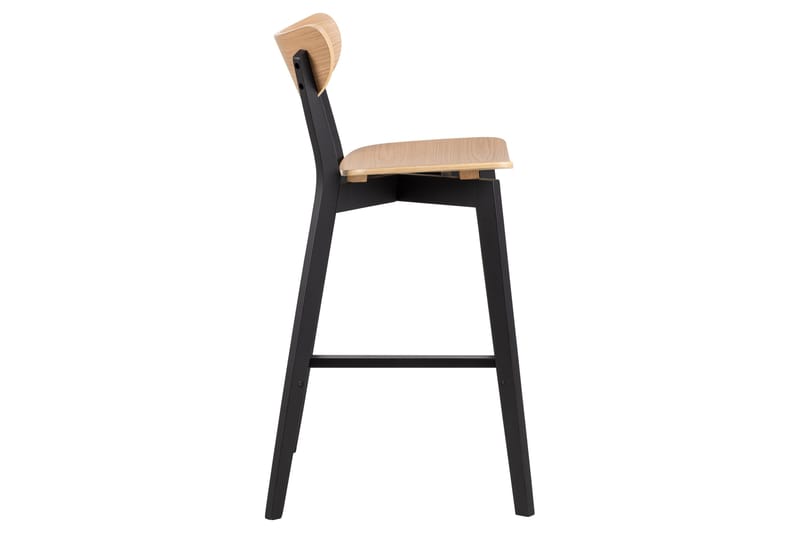 Celtik Barstol - Natural - Möbler - Matplats - Barmöbler - Barstolar