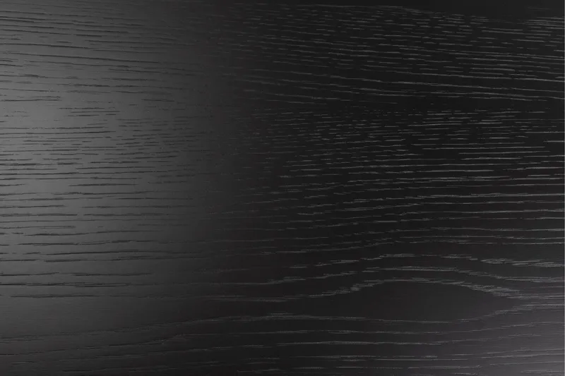 Celtik Barstol - Svart - Möbler - Matplats - Barmöbler - Barstolar