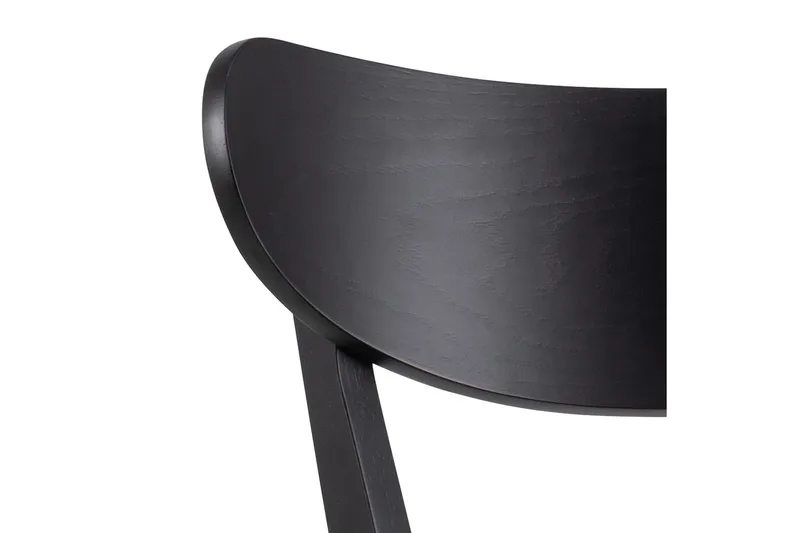 Celtik Barstol - Svart - Möbler - Matplats - Barmöbler - Barstolar