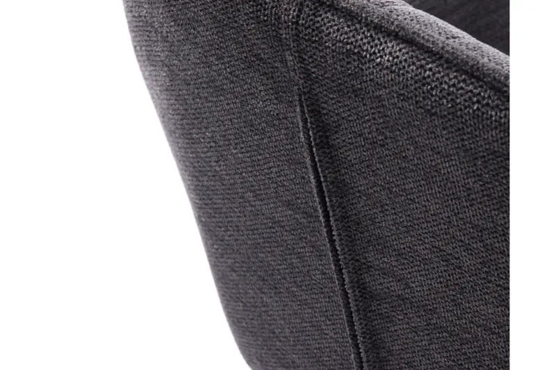 Cyndee Barstol 88,5 cm - Mörkgrå - M öbler - Matplats - Barmöbler - Barstolar