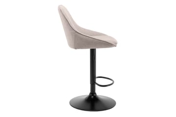Delera Barstol 114 cm - Beige - Möbler - Matplats - Barmöbler - Barstolar