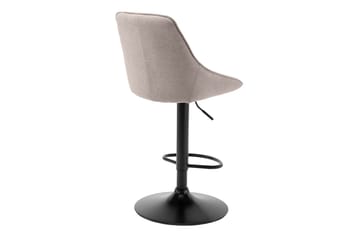 Delera Barstol 114 cm - Beige - Möbler - Matplats - Barmöbler - Barstolar