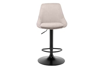 Delera Barstol 114 cm - Beige - Möbler - Matplats - Barmöbler - Barstolar