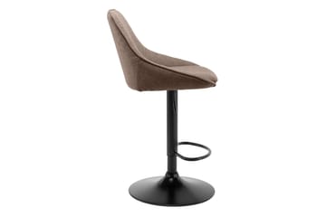 Delera Barstol 114 cm - Brun - Möbler - Matplats - Barmöbler - Barstolar
