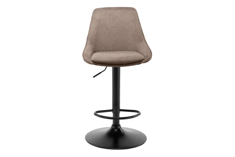 Delera Barstol 114 cm - Brun - Möbler - Matplats - Barmöbler - Barstolar