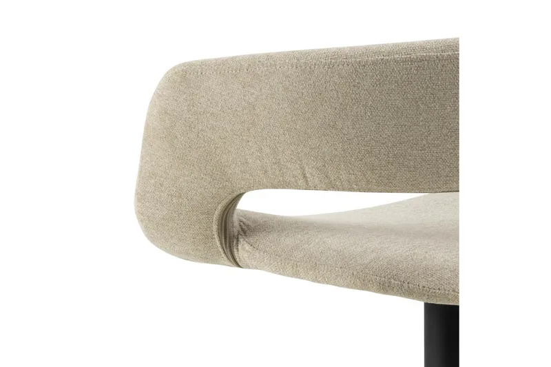 Elsita Barstol 101 cm - Brun - Möbler - Matplats - Barmöbler - Barstolar