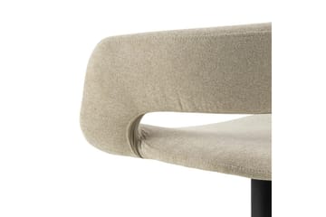 Elsita Barstol 101 cm - Brun - Möbler - Matplats - Barmöbler - Barstolar