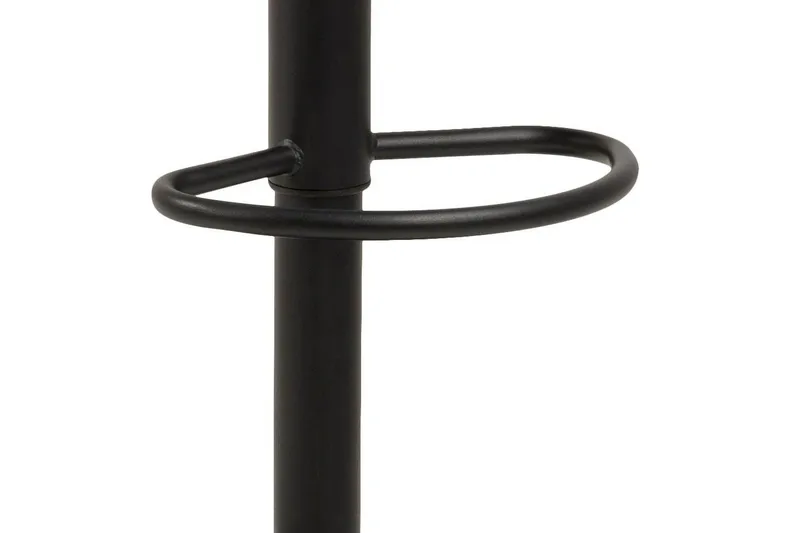 Elsita Barstol 101 cm - Brun - Möbler - Matplats - Barmöbler - Barstolar