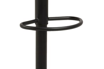 Elsita Barstol 101 cm - Brun - Möbler - Matplats - Barmöbler - Barstolar