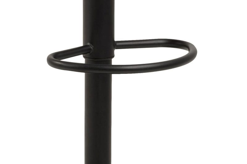 Elsita Barstol 101 cm - Brun - Möbler - Matplats - Barmöbler - Barstolar