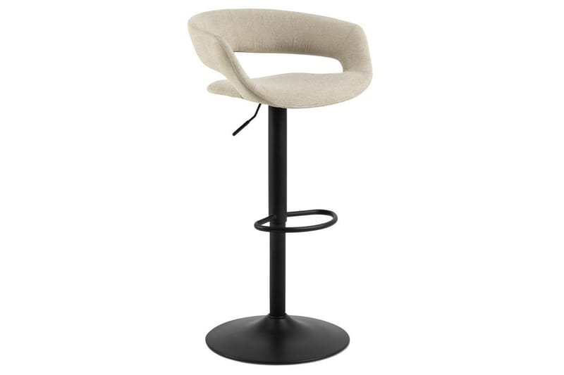 Elsita Barstol 101 cm - Brun - Möbler - Matplats - Barmöbler - Barstolar